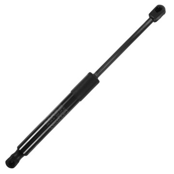 ПОДЪЕМНАЯ ОПОРНАЯ ТЯГА