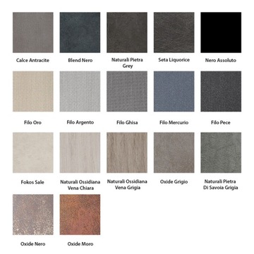 Патио мини -газовой нагреватель