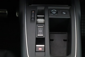 Citroen C5 Aircross SUV Facelifting 1.2 PureTech 131KM 2023 Citroen C5 Aircross PureTech 130, Salon Polska, zdjęcie 18