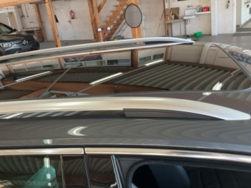 Volkswagen Tiguan II SUV 2.0 TDI 150KM 2019 Volkswagen Tiguan 2.0 TDI Highline BlueMotion, zdjęcie 9