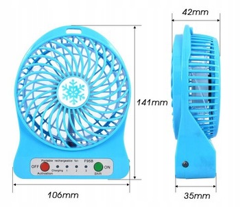 мега вентилятор для палатки для КЕМПИНГА 2023