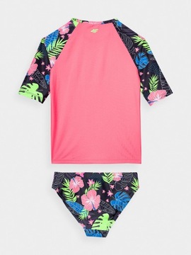 КУПАЛЬНИК 4F 4FJRSS23USWSF040-90A-146/152