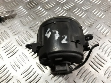 HALOGEN JAGUAR OE 4R83-15200AA