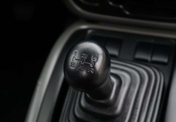 Suzuki Grand Vitara I Standard 1.6 i 16V 94KM 2003 Suzuki Grand Vitara Suzuki Grand Vitara 1.6 Limited 1.6 Benzyna 94KM, zdjęcie 34