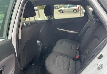 Kia Ceed II pro_cee´d 1.4 DOHC 100KM 2013 Kia Ceed Zarejestrowany - Ubezpieczony - Super Stan 1.4 Benzyna 99KM, zdjęcie 13