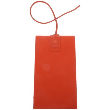 PODGRZEWKA BLOKU SILNIKA PODGRZEWKA MISKI OLEJOWEJ SILNIK UNIWERSALNY