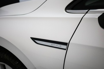 Volkswagen Golf VIII Variant 2.0 TDI 150KM 2022 Volkswagen Golf STYLE*2.0TDI*Salon, zdjęcie 12