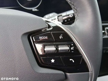 Kia Niro II Crossover Electric 64.8kWh 204KM 2024 Kia Niro Kia Niro Elektryczny 204KM, zdjęcie 25