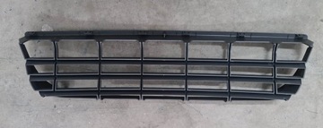 Vw Crafter kratka zderzaka przód atrapa