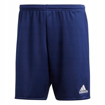 SPODENKI SPORTOWE ADIDAS PARMA 16 AJ5883 ROZM XL