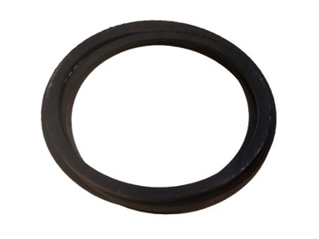 PASEK AGREGATU STIGA Park 100 Combi 9585-0206-01 M-6