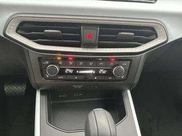 Seat Arona 2025 Seat Arona 1.0 TSI 115 KM Style 7-biegowa automaty, zdjęcie 19