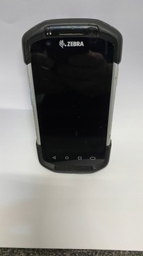 ТЕРМИНАЛ-СКАНЕР Zebra TC77HL-5ME24BG-A6 5MP F/13MP R