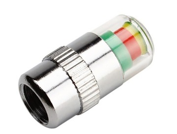 КОЛПАКИ КЛАПАНОВ ВЕНТИЛЯТОРЫ МАНОМЕТР В ШИНАХ ХРОМИРОВАННЫЕ ШИНЫ