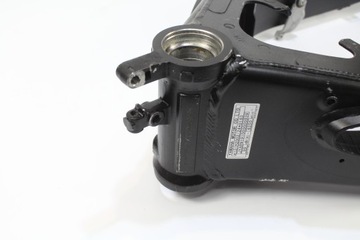 YAMAHA YZF-R1 RN19 07-08 РАМА + ДОКУМЕНТЫ 2007 г.