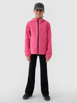 Устойчивая к пиджаке с устойчивой к устойчивости