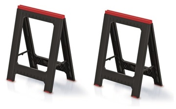 СТЕНД ДЛЯ МАСТЕРСКОЙ, СКЛАДНОЙ, 350 КГ