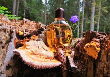 CALVIN KLEIN OBSESSION FOR MEN 125 МЛ ОРИГИНАЛ