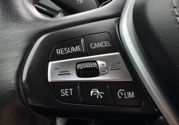 BMW X5 G05 SUV 2.0 25d 231KM 2021 BMW X5 X-Line X-Drive Full Led Kamera Skora Virtual Kokpit Serwis Gwarancja, zdjęcie 31