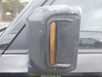 Toyota Land Cruiser VIII 2024 Toyota Land Cruiser 2024 TOYOTA LAND CRUISER 1958 2.4 Benzyna 326KM, zdjęcie 6