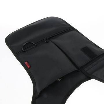 Anti Sport Vest Сумка на плечо Anti Sport Vest