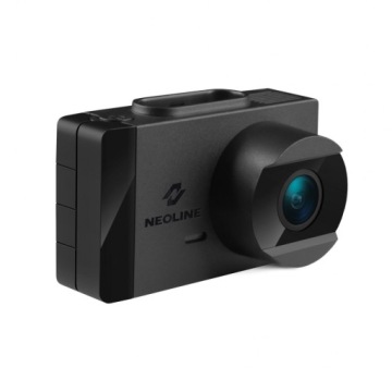 Видеорегистратор Neoline G-tech X32 Full HD