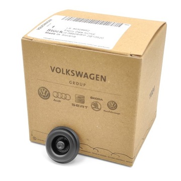 РАМА ШАССИ ПОКРЫТИЕ VW AUDI SEAT SKODA