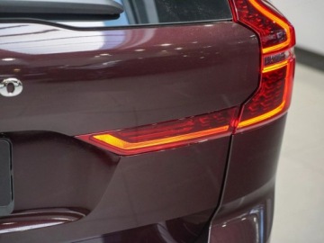 Volvo XC60 II 2026 VOLVO XC60 B5 AWD Core Suv 2.0 (264KM) 2026, zdjęcie 13