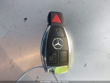 Mercedes CLA C118/X118 2019 Mercedes-Benz CLA 2019 Mercedes-Benz CLA CLA 250 4MATIC Coupe 2.0 Benzyna, zdjęcie 10