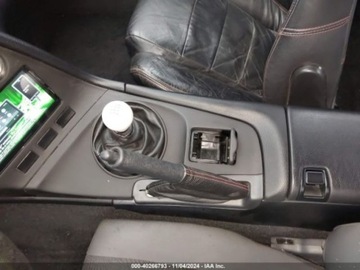 Toyota Supra IV 3.0 i 24V T-turbo 330KM 1994 Toyota Supra 1994 sport tuning 3.0 Benzyna 330KM, zdjęcie 17