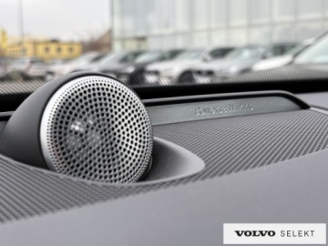 Volvo XC90 II 2024 Volvo XC 90 Volvo XC90 | T8 AWD | Plug-in Hybrid |, zdjęcie 31