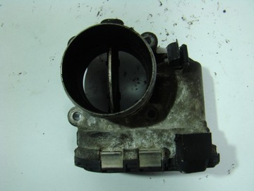 ДРОССЕЛЬ DUCATO BOXER JUMPER TRANSIT 2.2 EU 5 0280750598