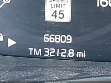 Volvo XC40 Crossover 2.0 T5 247KM 2020 Volvo XC 40 2020 Volvo XC40 T5 AWD R-Design 2.0 Benzyna 248KM, zdjęcie 14