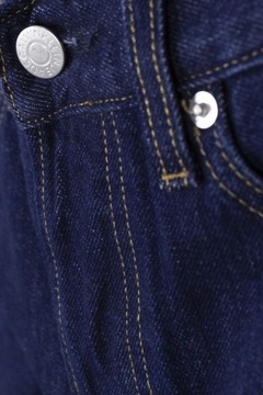 G1812 Calvin Klein Jeans ckj015 skinny spodnie 28