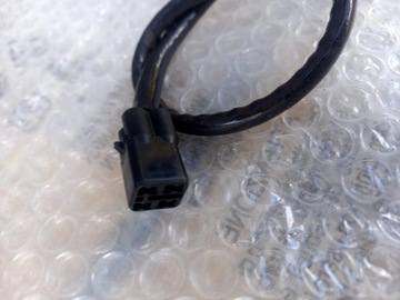 Kawasaki z650 sonda lambda