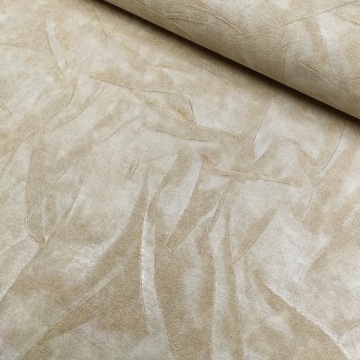 ВИНИЛОВЫЕ ОБОИ OBJECTIVE CANVAS DRAPERING 50732