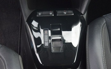 Opel Corsa F Hatchback 5d 1.2 Turbo 100KM 2023 Opel Corsa 1.2B Automat 2023r Oryginal Lakier 18 Tys Km Gwarancja fv VAT 23, zdjęcie 20