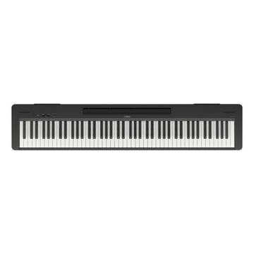 Yamaha P-145 — цифровое пианино