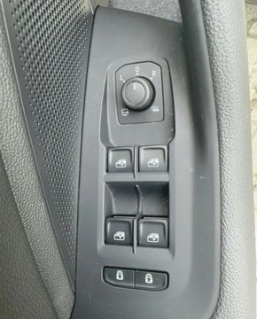 Skoda Superb III Liftback Facelifting 1.5 TSI 150KM 2024 Skoda Superb 1.5 TSI mHeV 150 KM 7 DSG Selection 1.5 Benzyna 150KM, zdjęcie 14