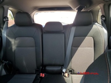 Honda CR-V VI 2024 Honda CR-V 2024 2.0L hybrid FWD 2.0 Hybryda 204KM, zdjęcie 9