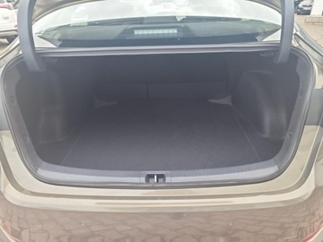 Toyota Corolla XII 2023 Toyota Corolla 1.5 Comfort Seria E21 (2019-) Toyot, zdjęcie 11