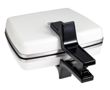 ПРОФЕССИОНАЛЬНАЯ ВАФЕЛЬЧИКА ДЕЗАЛЬ 301.4