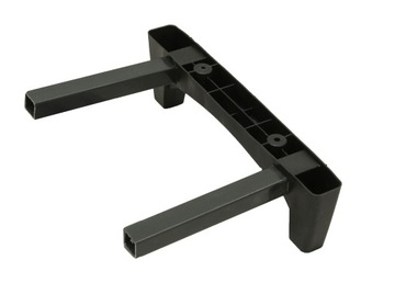 ДЕТАЛИ НОЖ ЧЕМОДАНА ОБСЛУЖИВАЮЩАЯ ЧАСТЬ ЧЕМОДАНА 801