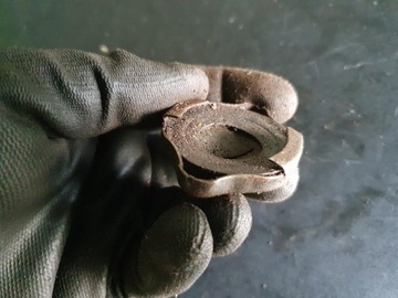 КРЫШКА РАДИАТОРА ŻUK NYSA FSO FSM FIAT POLONEZ