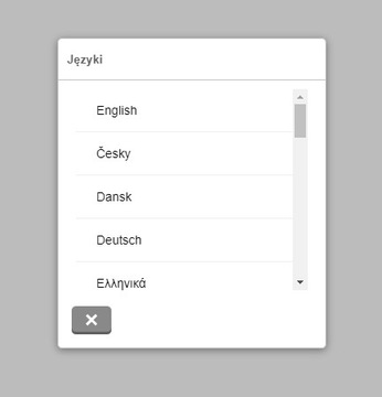 Распечатка фотографий 30х40 А3 10 шт. БЕСПЛАТНО Улучшение качества ДОСТАВКА 24 часа.