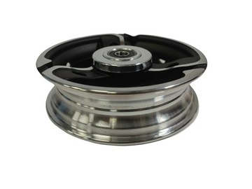 Motus PRO 8.5 Lite - оригинальная передняя накладка