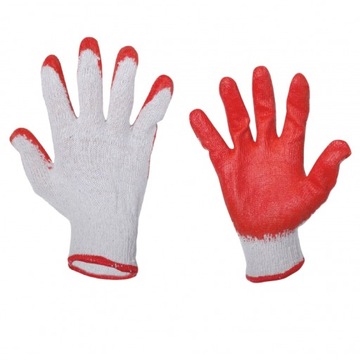 КОУЛ ДЛЯ КОЛУНА С КЛИНЫМ ТОПОРОМ 1,5 КГ ТОПОР ИЗ СТЕКЛОСТЕКЛА