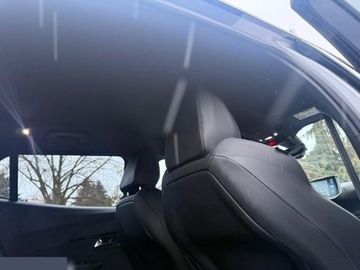 Peugeot 2008 II SUV 1.2 PureTech 130KM 2021 Peugeot 2008 1.2 PureTech 130KM GT-Line Edition 2021r Możliwa zamiana, zdjęcie 23