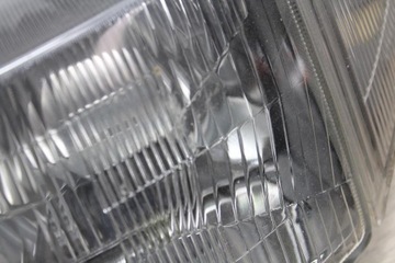 HONDA GL1500 SC22 ФАРА ПЕРЕДНЕГО ФОНАРЯ