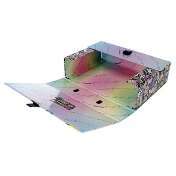 СУЧКА С РУЧКОЙ А4 XXL MONSTER HI СТАРПАК